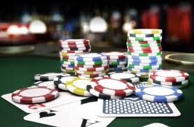 Вход на официальный сайт Spin Bounty Casino